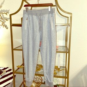 Forever 21 joggers/sweatpants